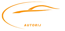 Go On