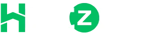 Hostzera