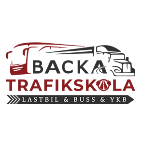 Logo RE