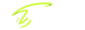 Reklama