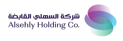 Al Sehly