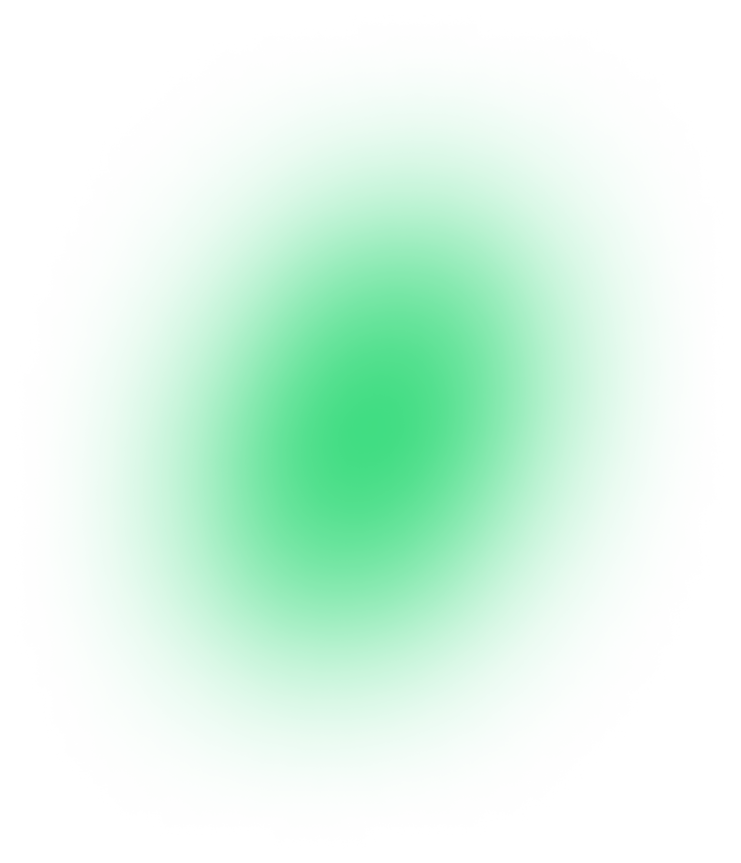 p-shape1